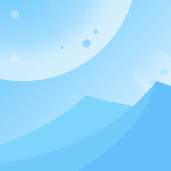 What are the applications of Bottle labeling machine